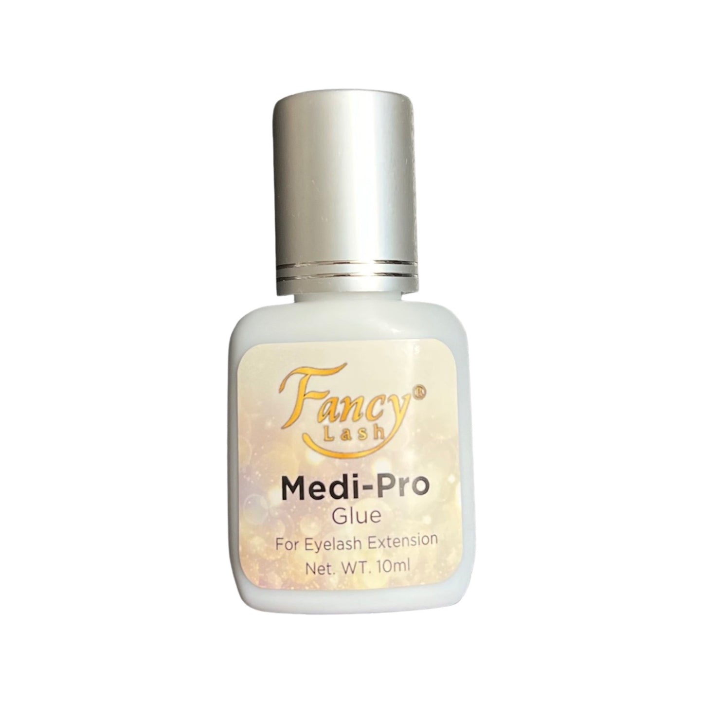Medi-Pro