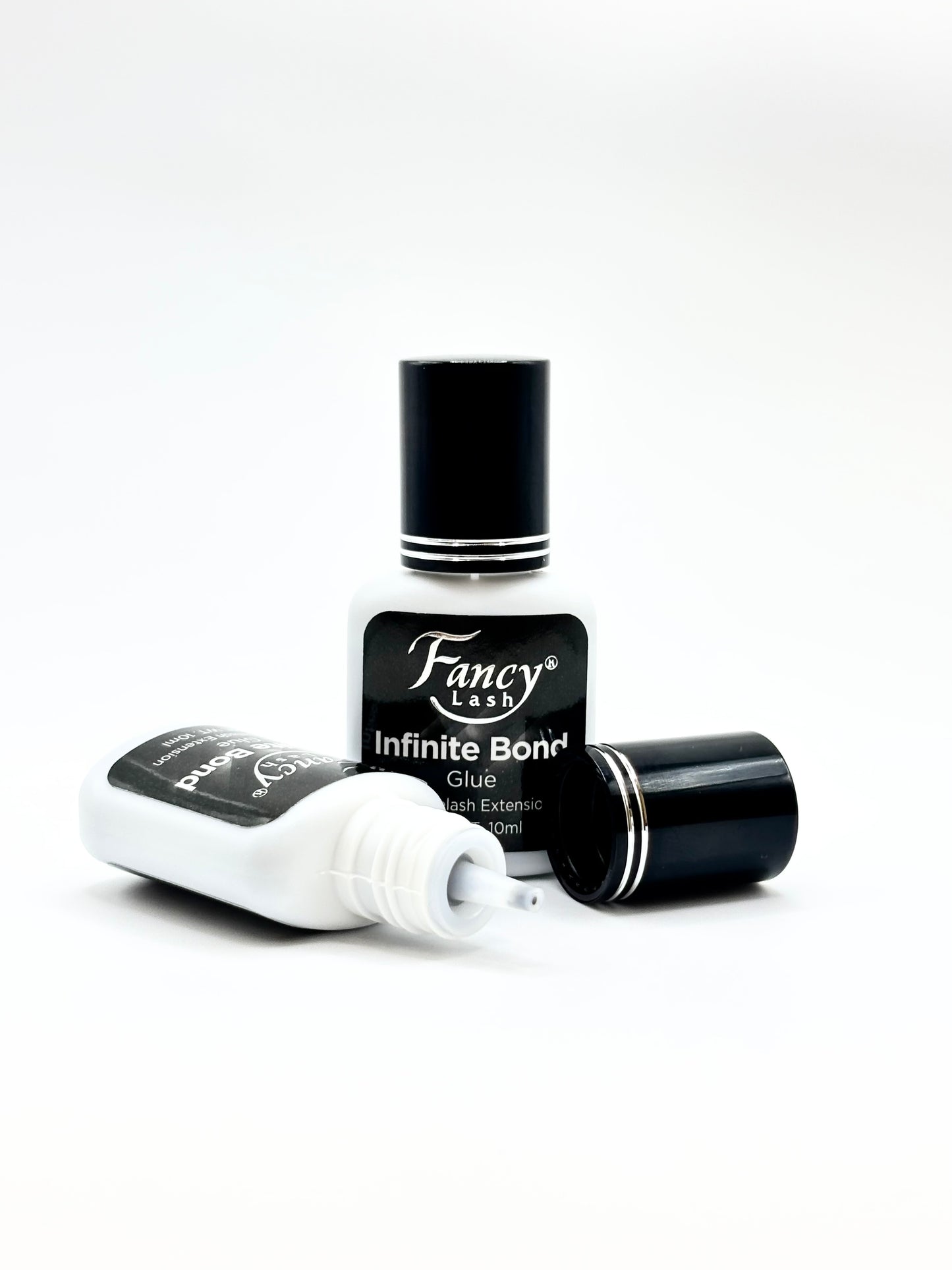 Infinite Bond Glue (10ml)