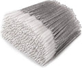 Mascara Brush