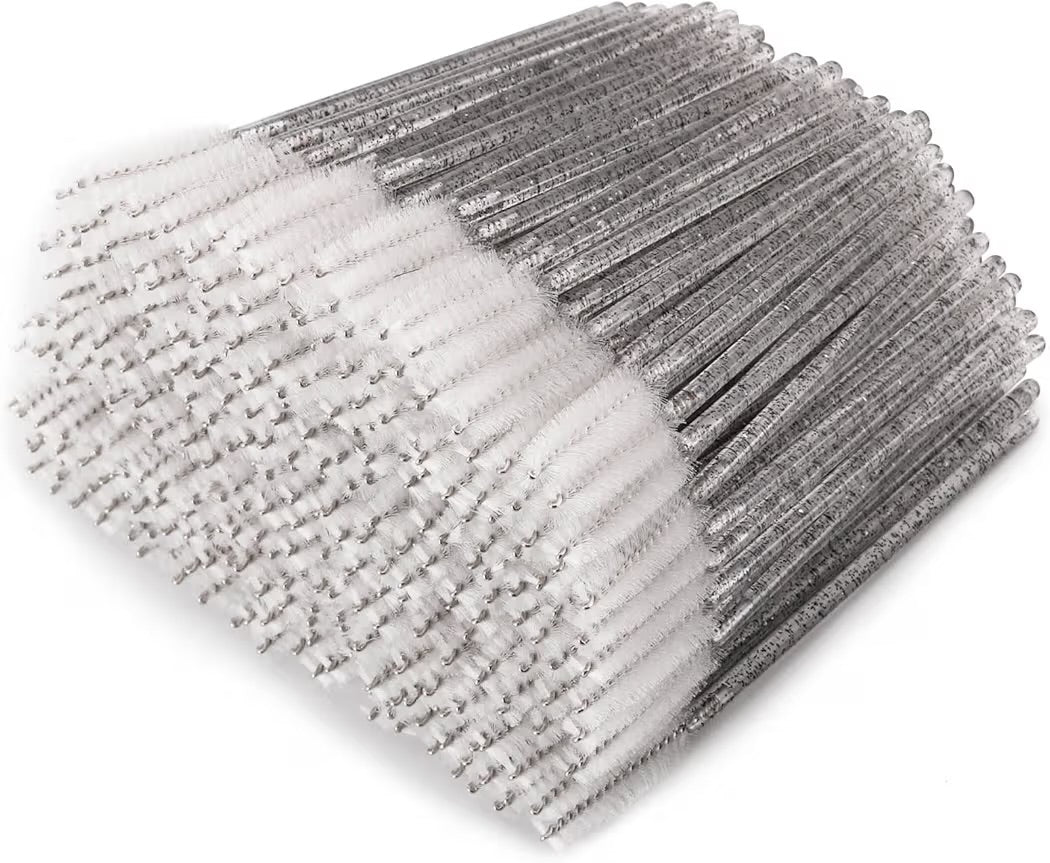 Mascara Brush