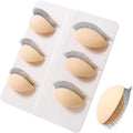 Sample Eyes (3 Pairs)