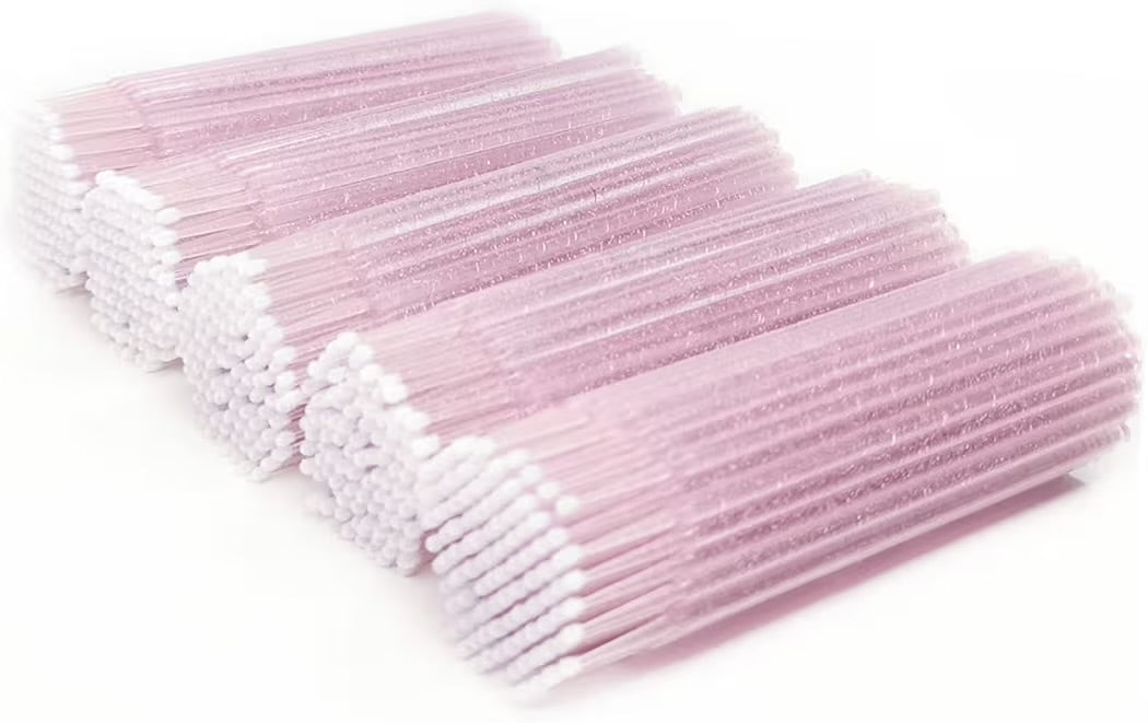 Micro Brush