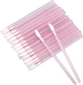 Lip Brush