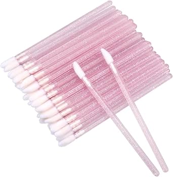Lip Brush