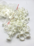 Glue Ring