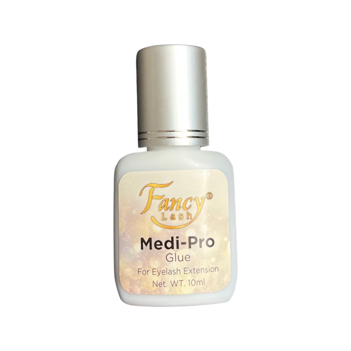 Medi-Pro