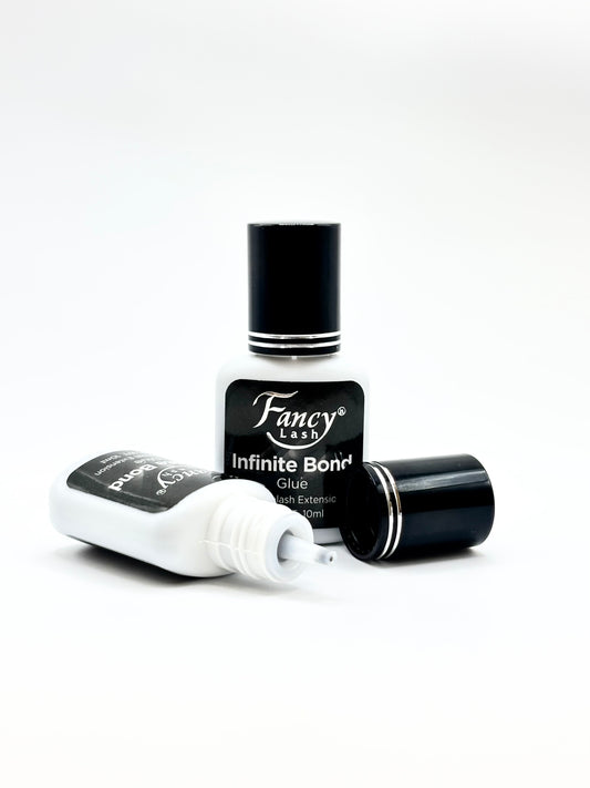 Infinite Bond Glue (10ml)