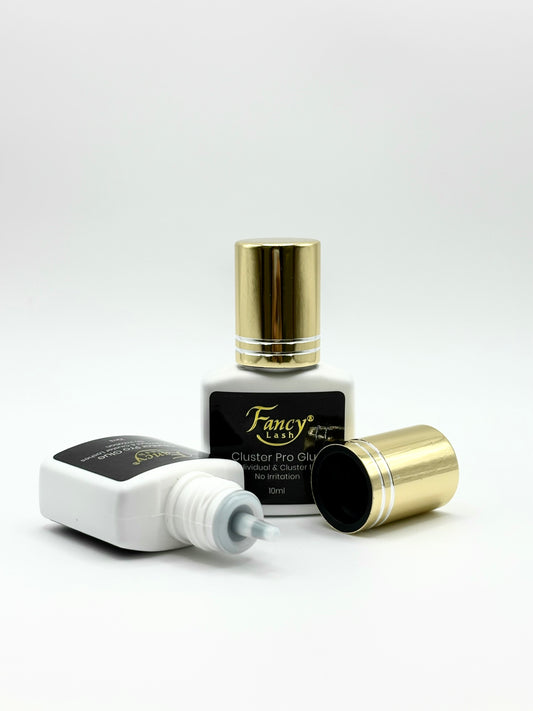 Cluster Pro Glue 10ml