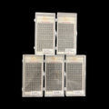 V-Lash 24D