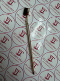 Tint Brush (Gold Wand)