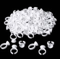 Glue Ring