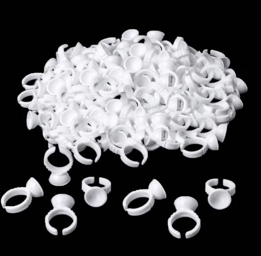 Glue Ring
