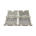 VT Lash Triple 30D