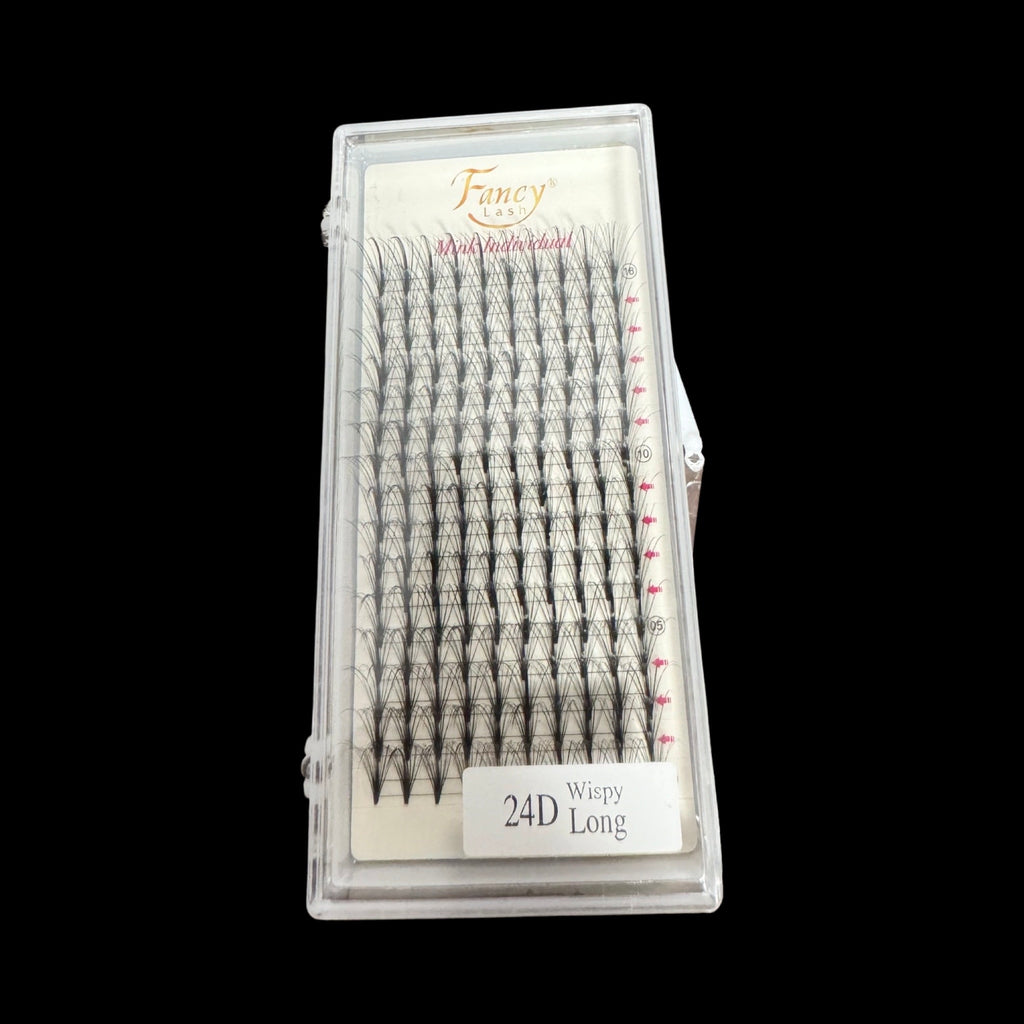 Wispy 24D