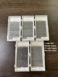 V-Lash 30D