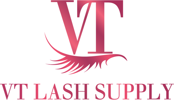 vtlashsupply