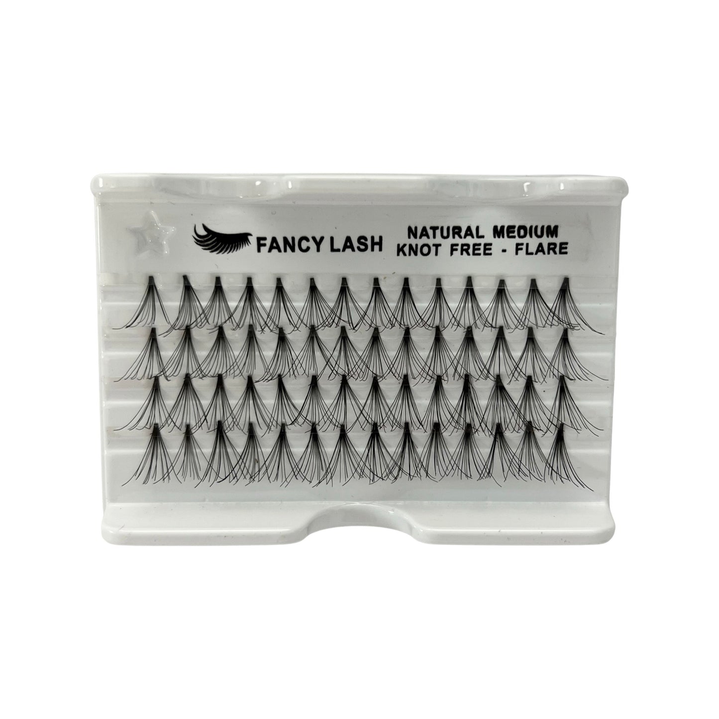 Fancy Lash Natural