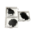 Pre-Made loose Fans 5D (1000 fans)