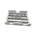 VT Lash Double 24D